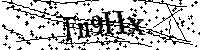 Por favor escreva as letras e números da imagem abaixo.