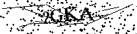 Por favor escreva as letras e números da imagem abaixo.