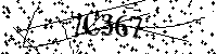 Por favor escreva as letras e números da imagem abaixo.