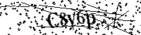 Por favor escreva as letras e números da imagem abaixo.