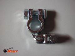 Terminal | Ligador de Bateria