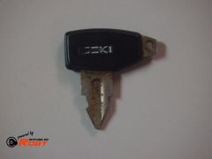 Chave de Ignição Iseki