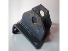 Engate 3º Ponto Iseki