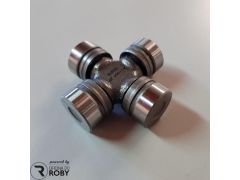 Cruzeta do Cardan da Fresa