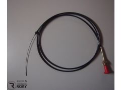 Cabo Universal de Descompressor