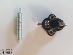 Interruptor | Sensor de Stop ou Travão Universal