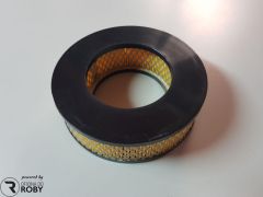 Filtro de Ar Shibaura