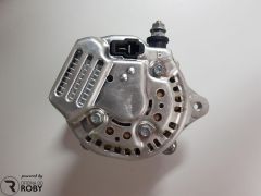 Mini Alternador Nippodenso