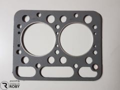 Junta de Cabeça de Motor Kubota