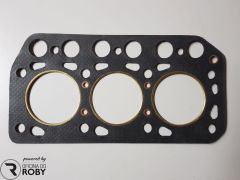 Junta de Cabeça de Motor Iseki