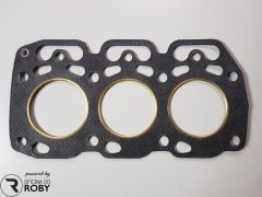 Junta de Cabeça do Motor Hinomoto