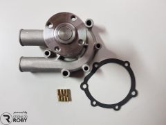 Bomba de Água Yanmar