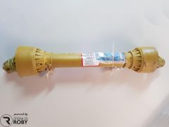 Mini Cardan Universal B1