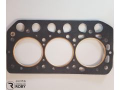 Junta de Cabeça de Motor Mitsubishi