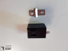 Automático de Pisca