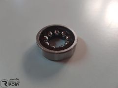 Rolamento da Caixa de Direção Kubota