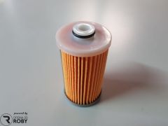 Filtro de Combustível Honda