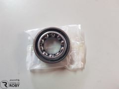 Rolamento da Caixa de Direção Mitsubishi