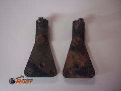 Suporte Esticadores|Estabilizadores