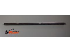 Friso da Grelha da Frente