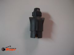 Ficha de Reboque Macho