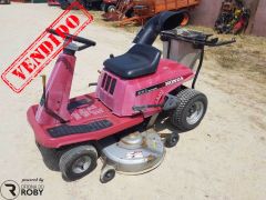 Corta Relva Honda 3013