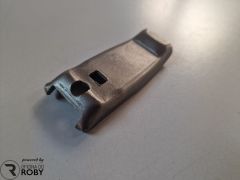 Patilha do Prato da Embraiagem