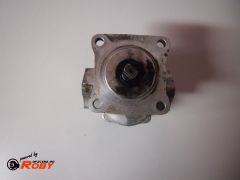 Bomba de Óleo dos Hidráulicos