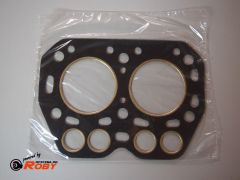 Junta de Cabeça de Motor