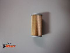 Filtro de Combustivel