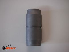 Luva de Transmissão