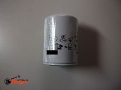 Filtro de Óleo