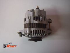 Alternador Mitsubishi