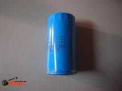 Filtro de Óleo