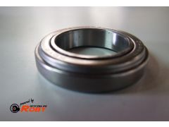 Rolamento de Encosto