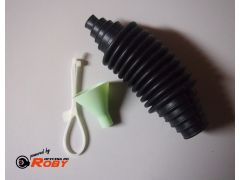 Fole de Direção Hinomoto