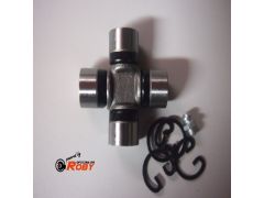 Cruzeta de Transmissão