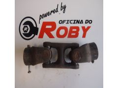 Mini Cardan Universal