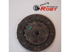 Disco de Embraiagem