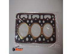 Junta de Cabça de Motor