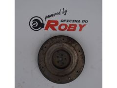Volante de Motor