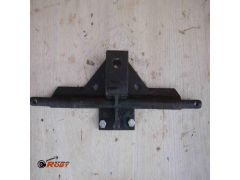 Suporte Kit Barras e Engate