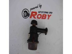 Filtro de Ar a Óleo