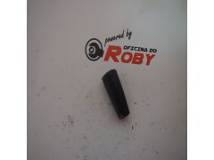 Manípulo de Acelarador