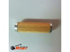 Filtro de Combustível