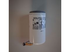 Filtro de Óleo do Hidráulico