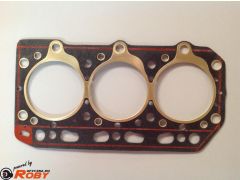 Junta de Cabeça de Motor Yanmar