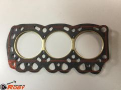 Junta de Cabeça do Motor Mitsubishi