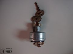 Canhão de Ignição Universal