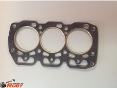 Junta de Cabeça de Motor